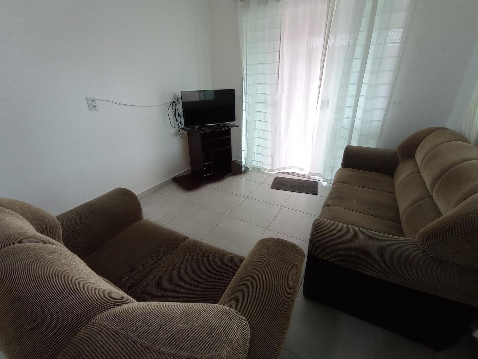Casa Porto Beloヴィラ エクステリア 写真